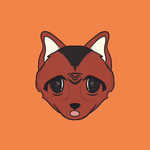 Kitsu Mintu