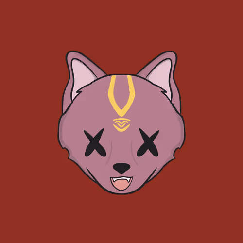 Kitsu Mintu