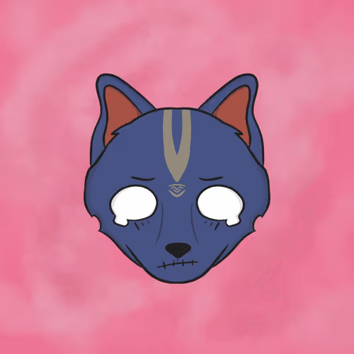 Kitsu Mintu