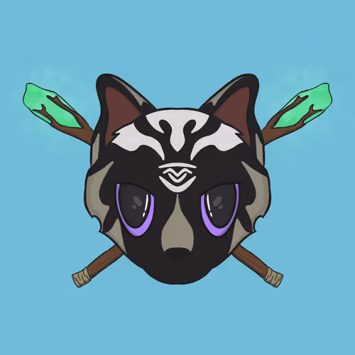 Kitsu Mintu