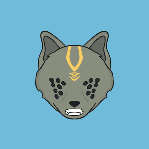 Kitsu Mintu