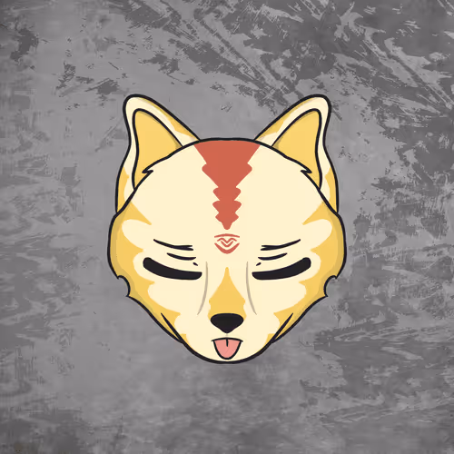 Kitsu Mintu