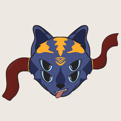 Kitsu Mintu
