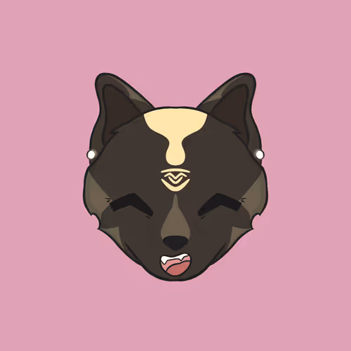 Kitsu Mintu