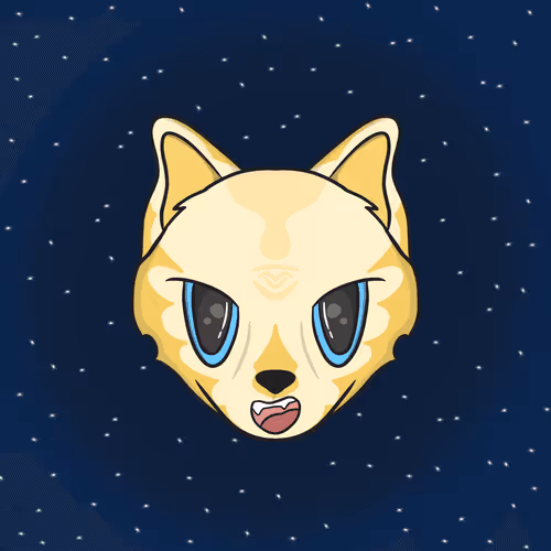 Kitsu Mintu
