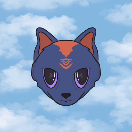 Kitsu Mintu