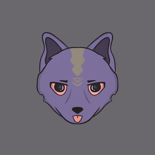 Kitsu Mintu