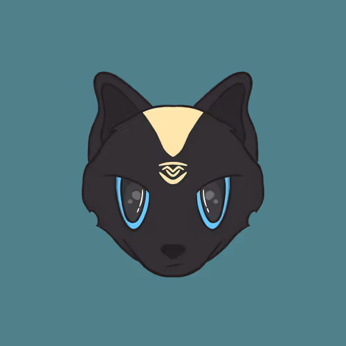 Kitsu Mintu