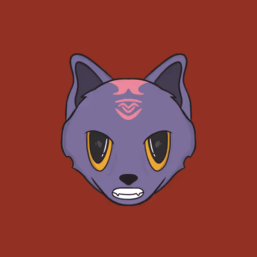 Kitsu Mintu