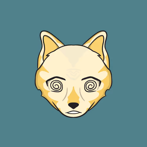 Kitsu Mintu #6270