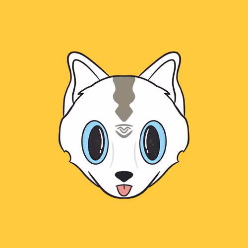 Kitsu Mintu