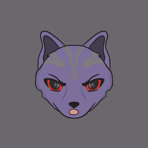 Kitsu Mintu