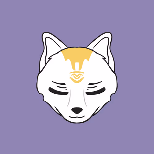 Kitsu Mintu