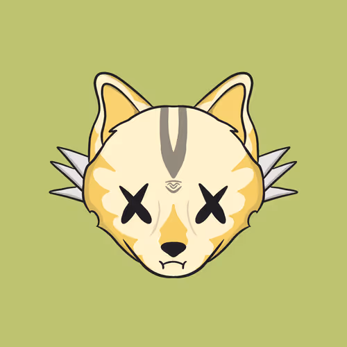 Kitsu Mintu