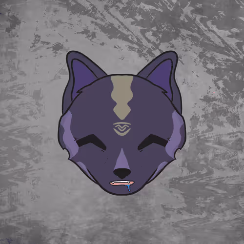 Kitsu Mintu