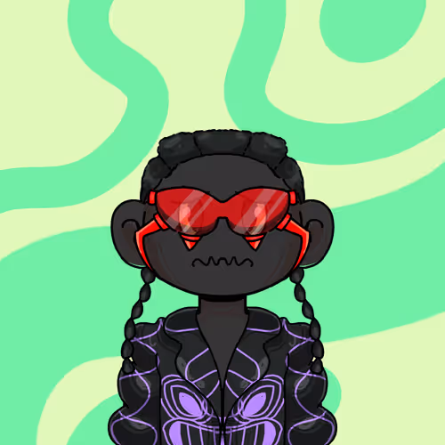 Theprismjolt