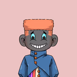 67