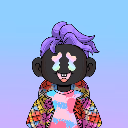Theprismjolt