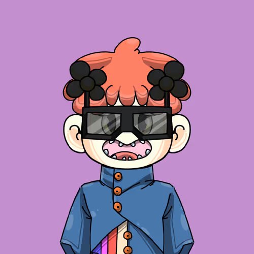 Theprismjolt