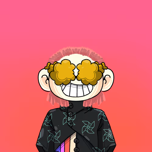 Theprismjolt