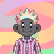 Prism Jolt #1782