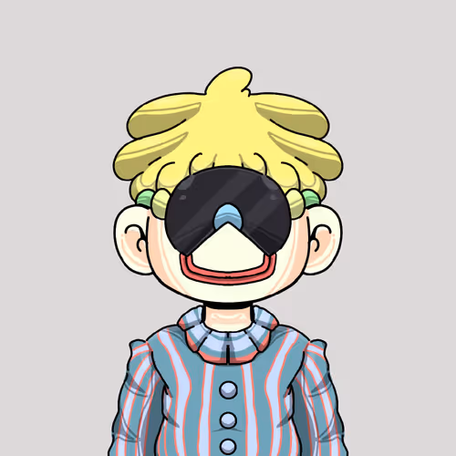 Theprismjolt