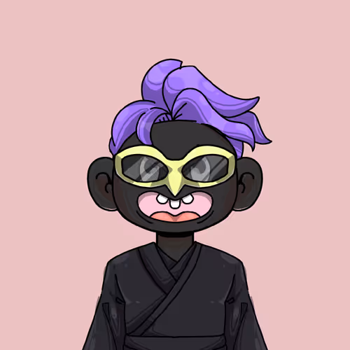Theprismjolt