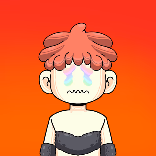 Theprismjolt