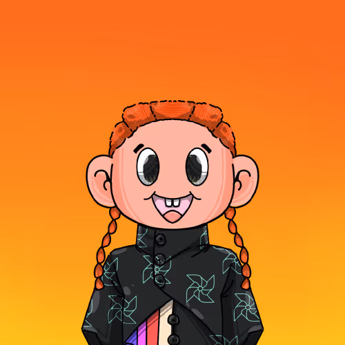Theprismjolt