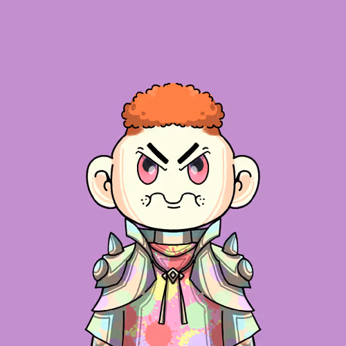 Theprismjolt