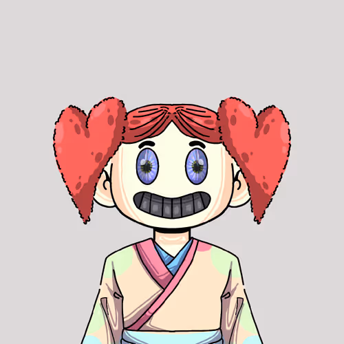 Theprismjolt