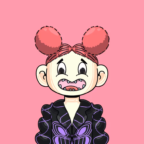 Theprismjolt