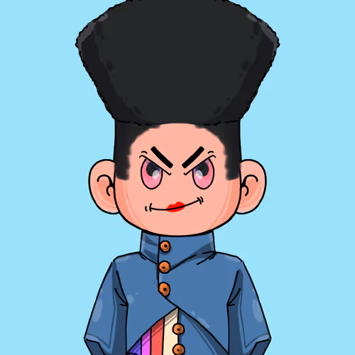 Theprismjolt