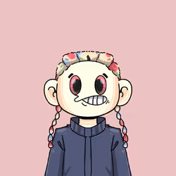 396