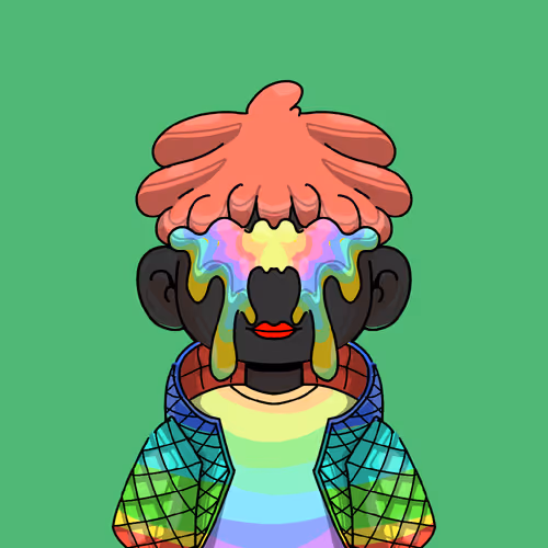 Theprismjolt