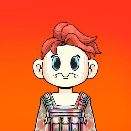 Theprismjolt