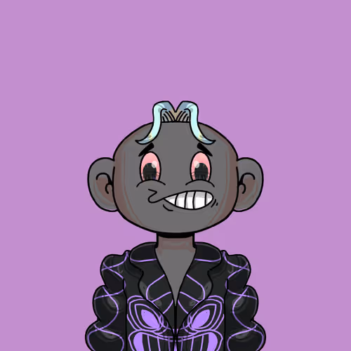 Theprismjolt