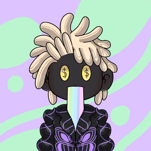 Theprismjolt