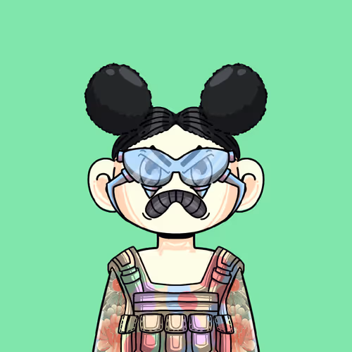 Theprismjolt
