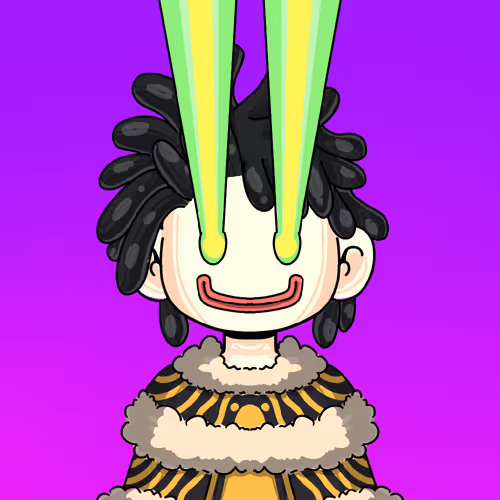 Theprismjolt
