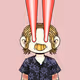 521