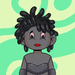 259