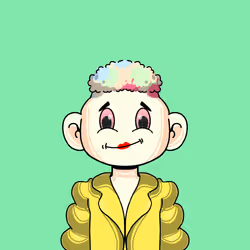 512