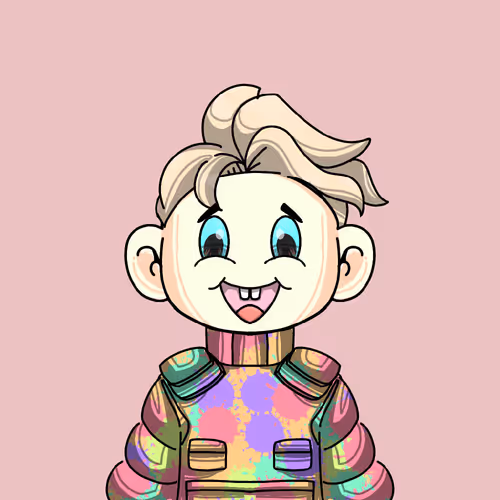 Theprismjolt