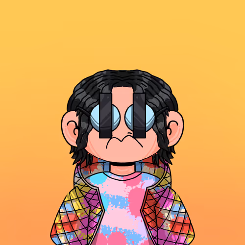 Theprismjolt