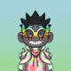 Prism Jolt #2476
