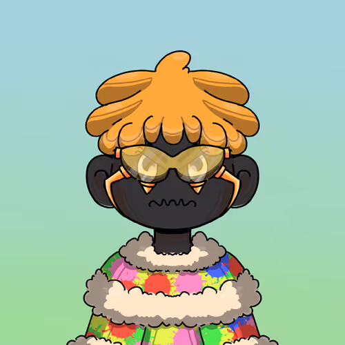 Theprismjolt