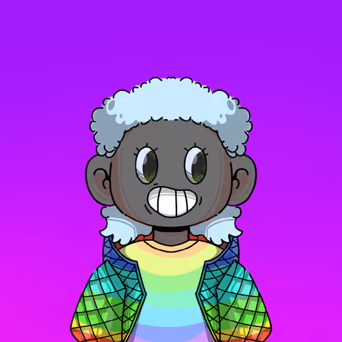 Theprismjolt