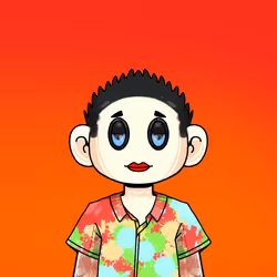 Prism Jolt #519