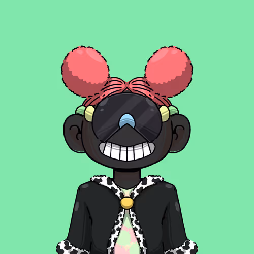 Theprismjolt